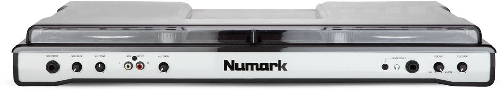 Decksaver Custodia protettiva cover per Numark IDJ Pro