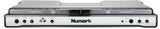 Decksaver Custodia protettiva cover per Numark IDJ Pro
