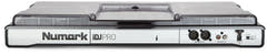 Decksaver Custodia protettiva cover per Numark IDJ Pro