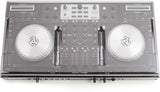 Cover di protezione Decksaver per Numark NS6