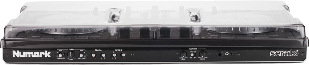 Cover di protezione Decksaver per Numark NS6