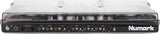 Cover di protezione Decksaver per Numark NS6