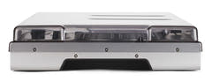 Cover di protezione Decksaver per Numark NS6