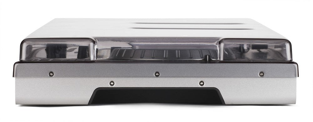 Cover di protezione Decksaver per Numark NS6