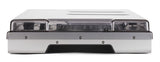 Cover di protezione Decksaver per Numark NS6