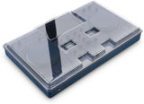 Decksaver cover protettiva per AlphaTheta Omnis-Duo