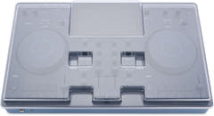 Decksaver cover protettiva per AlphaTheta Omnis-Duo