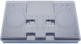 Decksaver cover protettiva per AlphaTheta Omnis-Duo