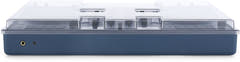 Decksaver cover protettiva per AlphaTheta Omnis-Duo