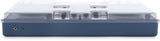 Decksaver cover protettiva per AlphaTheta Omnis-Duo