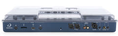 Decksaver cover protettiva per AlphaTheta Omnis-Duo