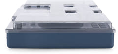 Decksaver cover protettiva per AlphaTheta Omnis-Duo