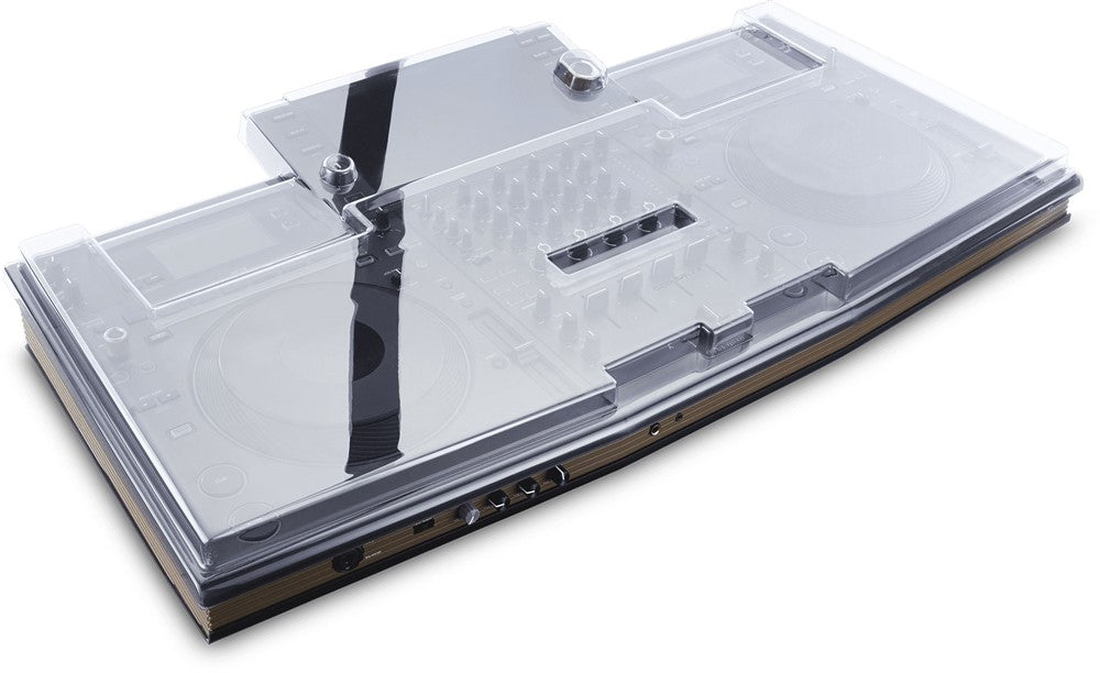 Decksaver cover protettiva per Pioneer DJ Opus-Quad