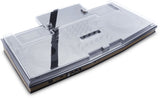 Decksaver cover protettiva per Pioneer DJ Opus-Quad