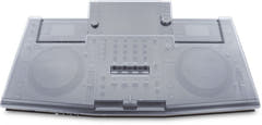Decksaver cover protettiva per Pioneer DJ Opus-Quad
