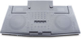 Decksaver cover protettiva per Pioneer DJ Opus-Quad