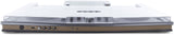 Decksaver cover protettiva per Pioneer DJ Opus-Quad