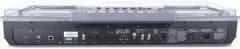 Decksaver cover protettiva per Pioneer DJ Opus-Quad