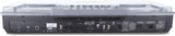 Decksaver cover protettiva per Pioneer DJ Opus-Quad