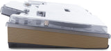 Decksaver cover protettiva per Pioneer DJ Opus-Quad