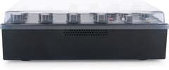 Cover protettiva Decksaver per Union Audio orbit.4 LE & orbit.4 LE fx