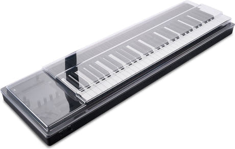 Decksaver Cover protettiva per Expressive E Osmose 61