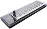 Decksaver Cover protettiva per Expressive E Osmose 61