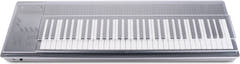Decksaver Cover protettiva per Expressive E Osmose 61