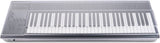 Decksaver Cover protettiva per Expressive E Osmose 61