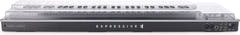 Decksaver Cover protettiva per Expressive E Osmose 61