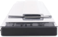 Decksaver Cover protettiva per Expressive E Osmose 61