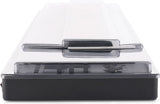 Decksaver Cover protettiva per Expressive E Osmose 61