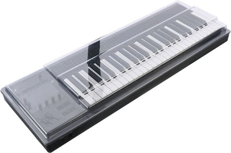 Decksaver Custodia di protezione cover per Expressive E Osmose