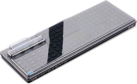 Decksaver cover protettiva per OXI Instruments OXI One MK2