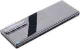 Decksaver cover protettiva per OXI Instruments OXI One MK2