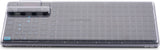 Decksaver cover protettiva per OXI Instruments OXI One MK2