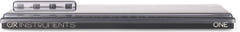 Decksaver cover protettiva per OXI Instruments OXI One MK2
