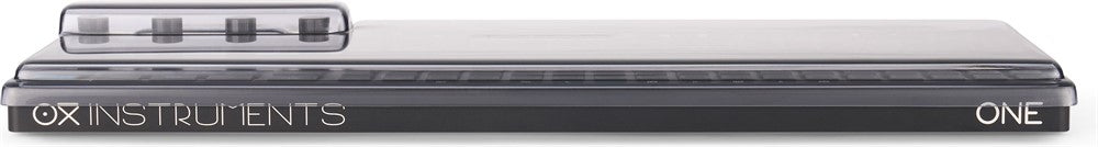 Decksaver cover protettiva per OXI Instruments OXI One MK2
