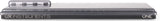 Decksaver cover protettiva per OXI Instruments OXI One MK2