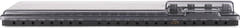 Decksaver cover protettiva per OXI Instruments OXI One MK2