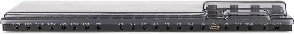 Decksaver cover protettiva per OXI Instruments OXI One MK2