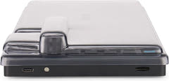 Decksaver cover protettiva per OXI Instruments OXI One MK2
