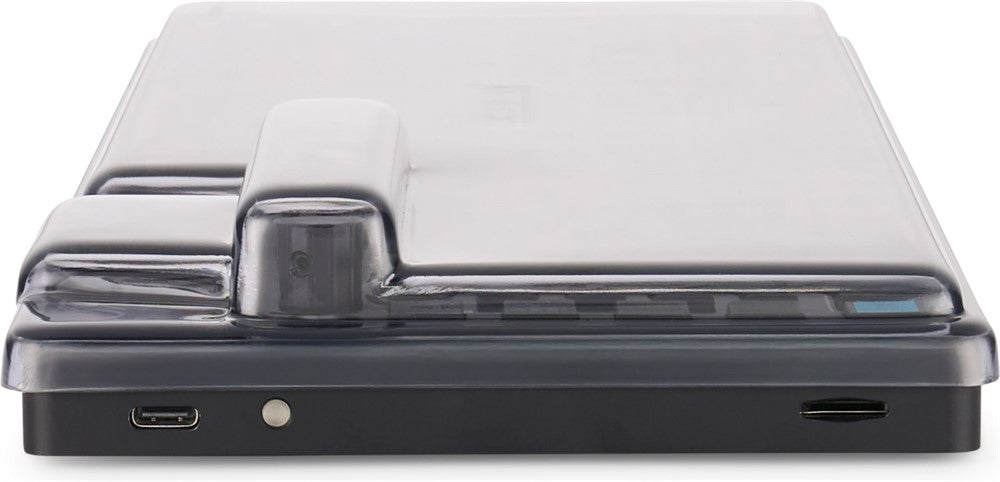Decksaver cover protettiva per OXI Instruments OXI One MK2