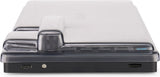 Decksaver cover protettiva per OXI Instruments OXI One MK2