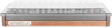Decksaver cover protettiva per Sequential Prophet-6 Desktop