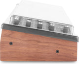 Decksaver cover protettiva per Sequential Prophet-6 Desktop