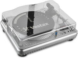 Decksaver Cover protettiva per giradischi Vestax PDX