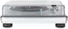 Decksaver Cover protettiva per giradischi Vestax PDX