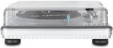 Decksaver Cover protettiva per giradischi Vestax PDX