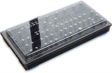 Cover di protezione Decksaver per Novation Peak